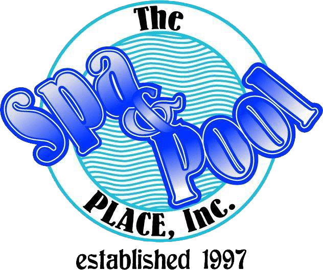 Spa & Pool Place